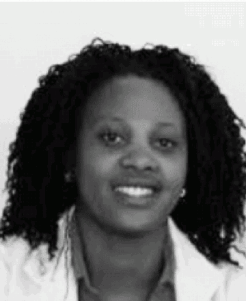 Ruth Njuguna Ruth_cropped