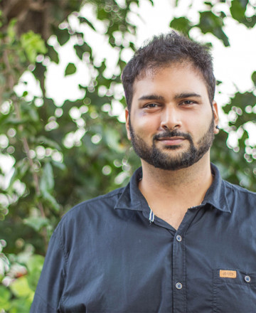 Tareesh-Thomas-Photo