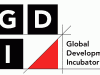 Official GDI Logo (1)