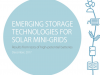 Emerging Storage Tech (1600-776)